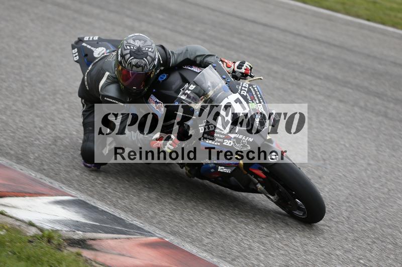 /Archiv-2025/08 20.04.2025 Speer Racing ADR/Gruppe gruen/221